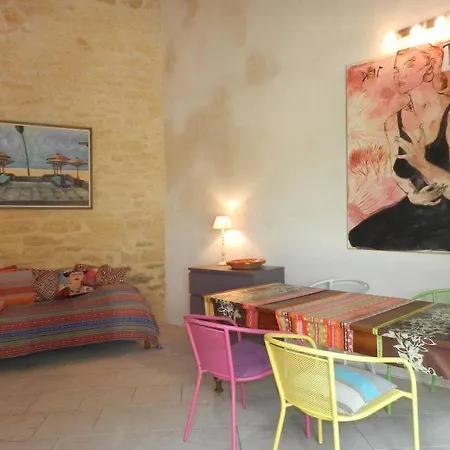 בית נופש Sleeps 5 Pool Wifi *