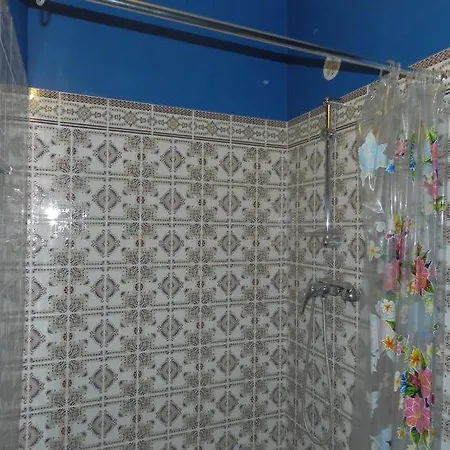 בית נופש Sleeps 5 Pool Wifi Argilliers