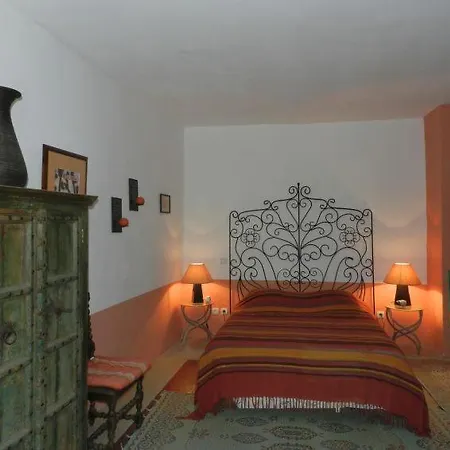 Sleeps 5 Pool Wifi בית נופש *
