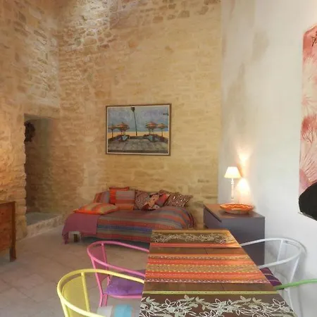 בית נופש Sleeps 5 Pool Wifi *