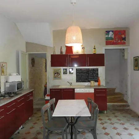 בית נופש Sleeps 5 Pool Wifi