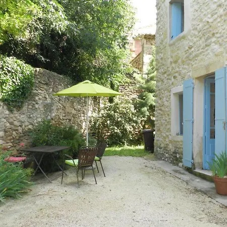 Sleeps 5 Pool Wifi * Argilliers