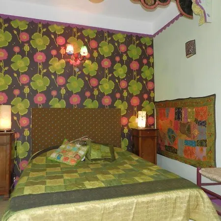 בית נופש Sleeps 5 Pool Wifi *